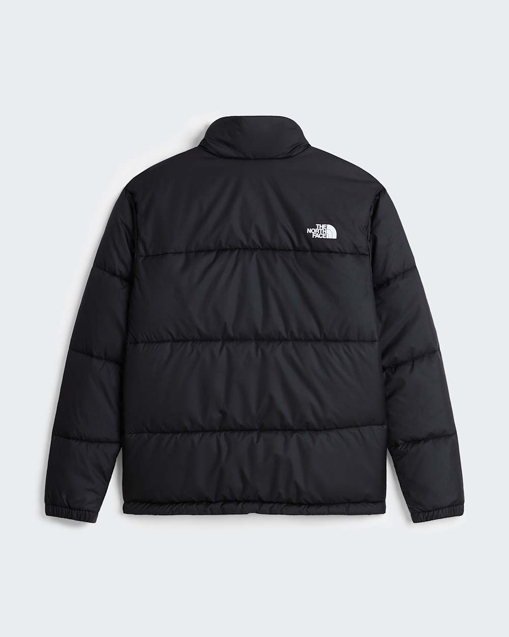 Veste isolante synthtique Nuketo pour homme TNF ALT31