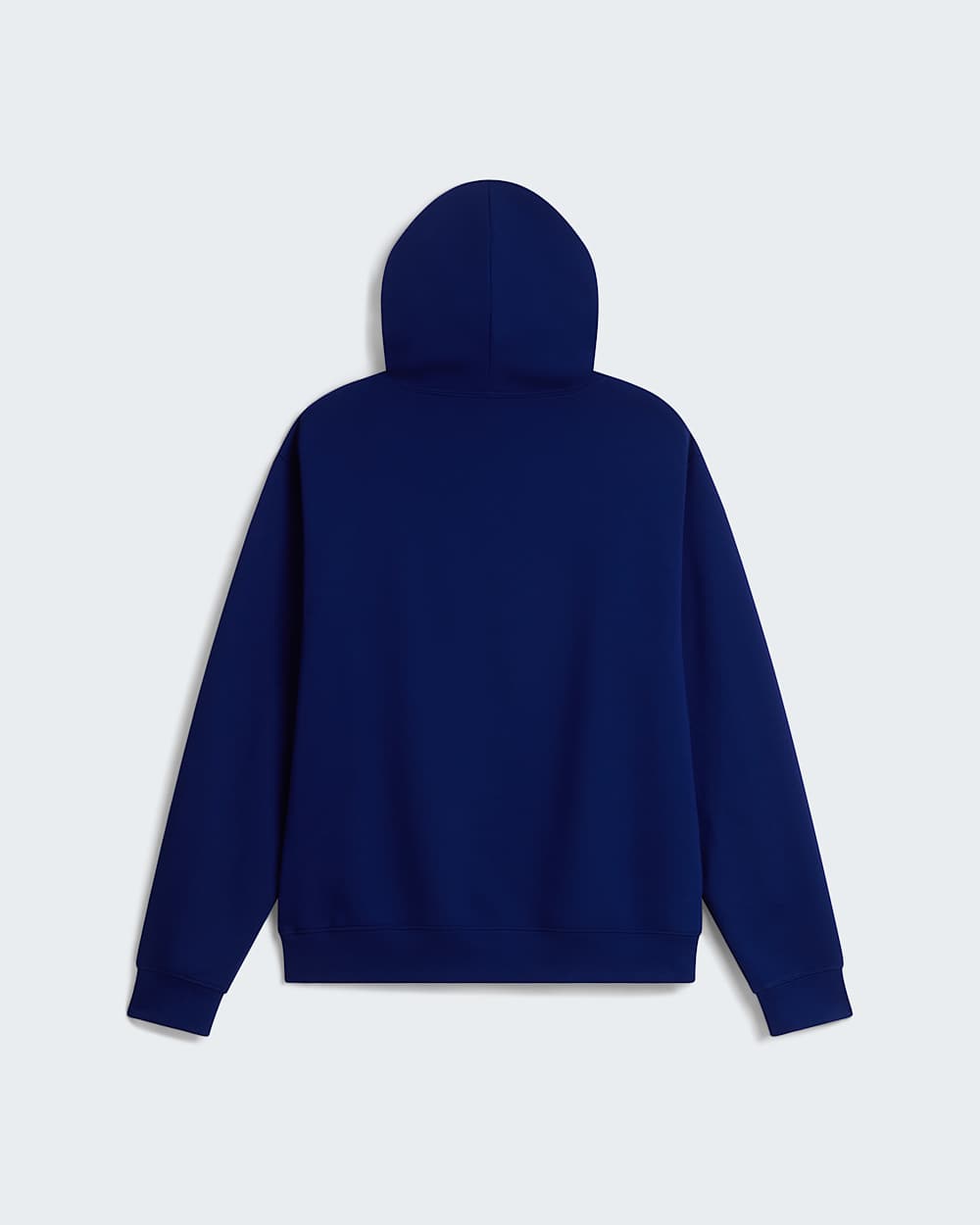 Unisex Explorer Badges Relaxed Graphic Hoodie TNF ALT31