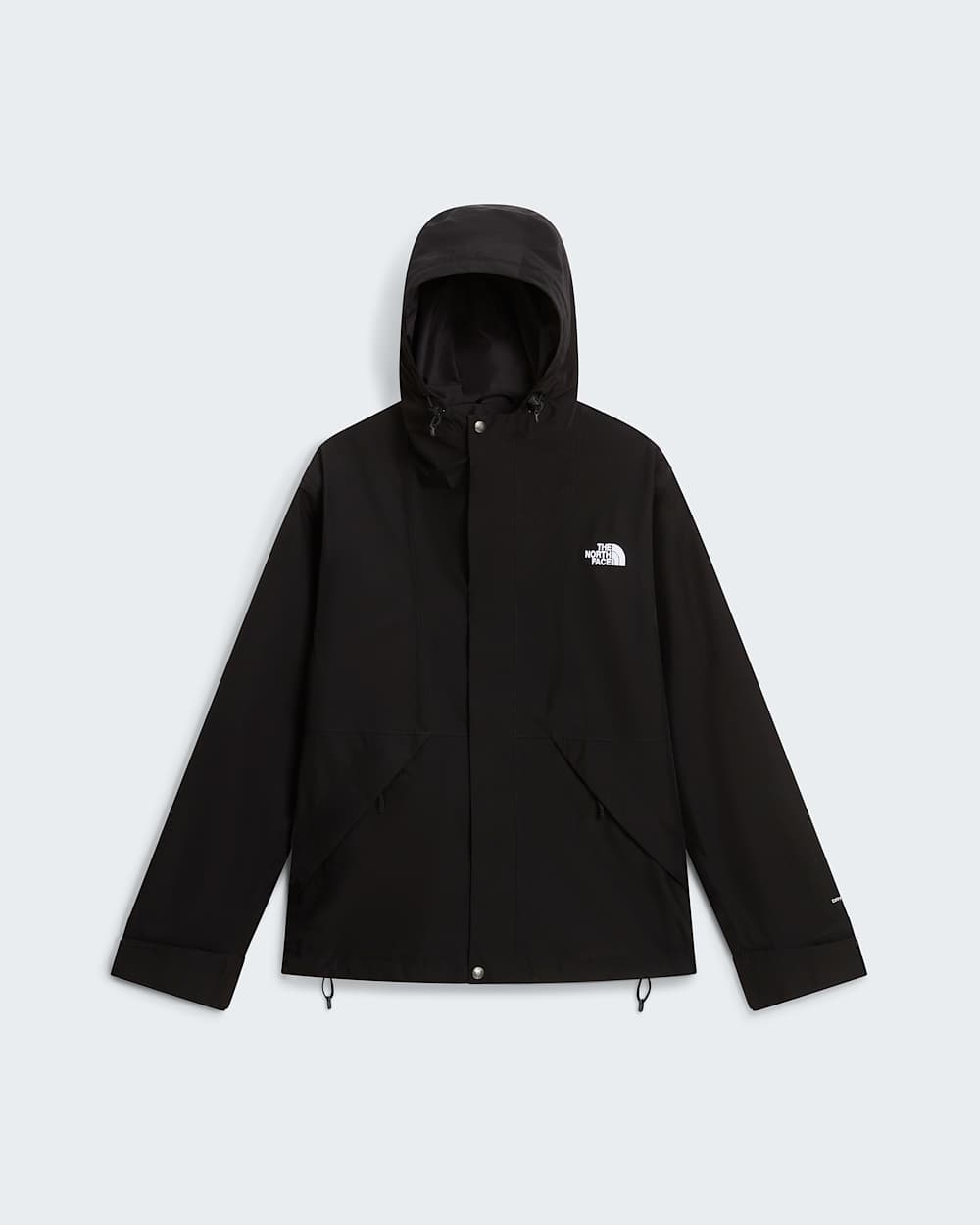 Womens Reign On 2 Jacket TNF ALT30