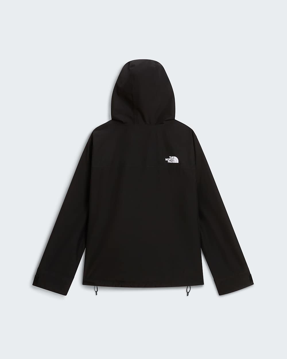 Reign On 2 Jacke fr Herren TNF ALT31