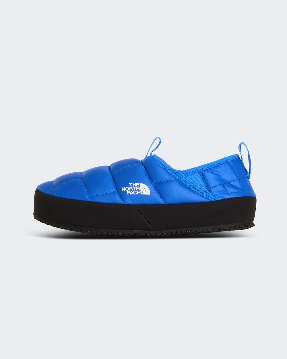 Teens' ThermoBall™ Traction Winter Mules II | The North Face DK