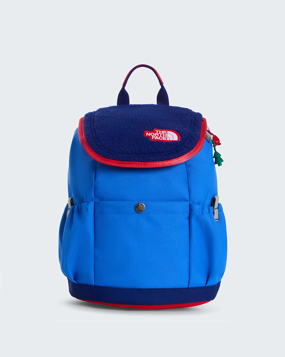 Kids' Mini Explorer Backpack | The North Face FI