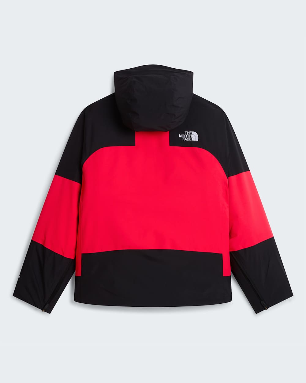 Snowsquall Jacke fr Herren TNF alt31