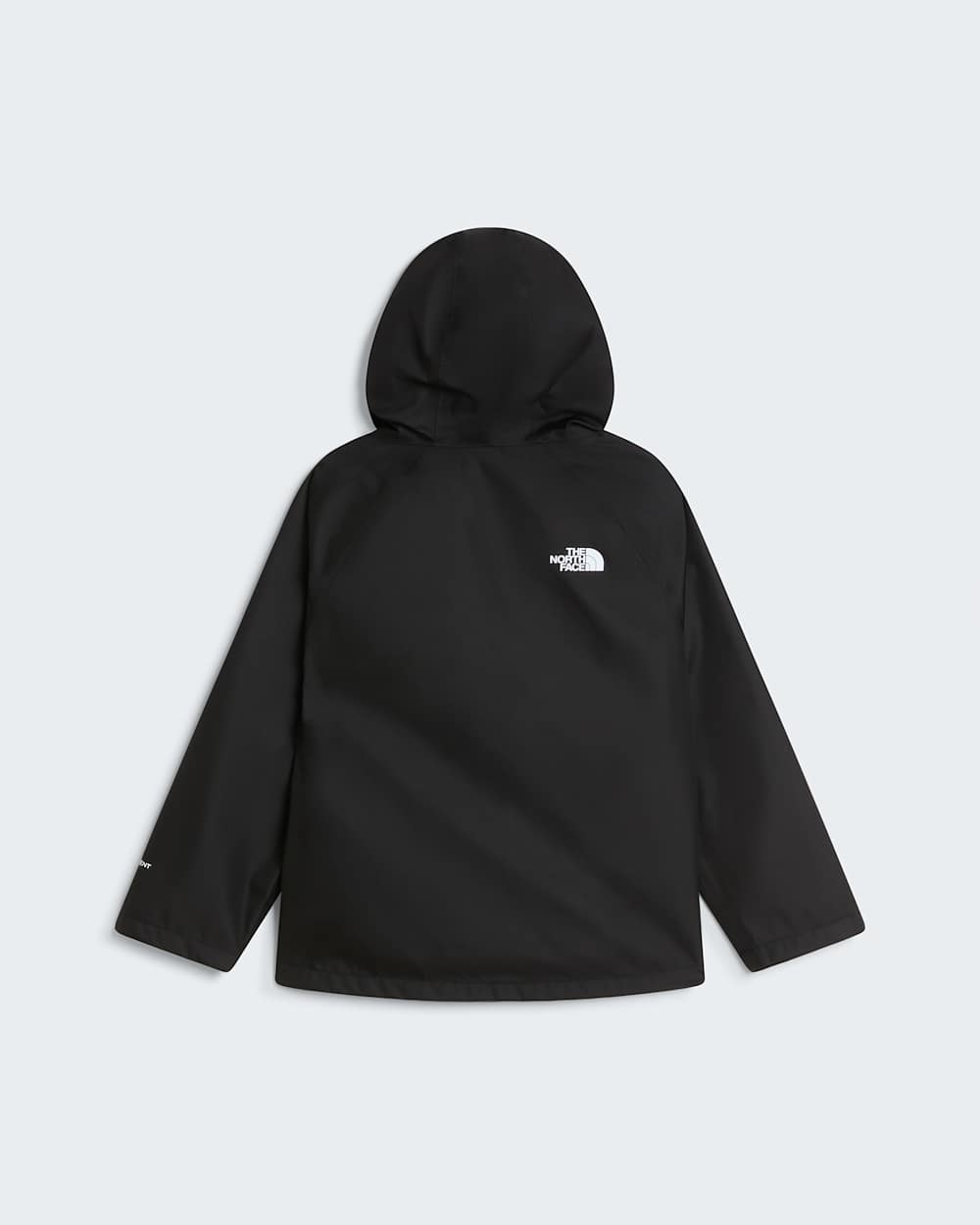 Kids Perrito 4In1 Hooded Jacket TNF ALT33