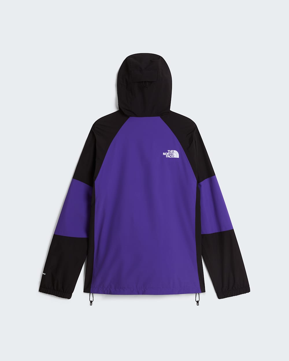 Mens Slider Jacket TNF alt31