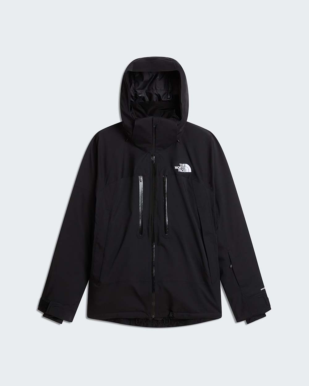 Mens Chakal Jacket TNF ALT30