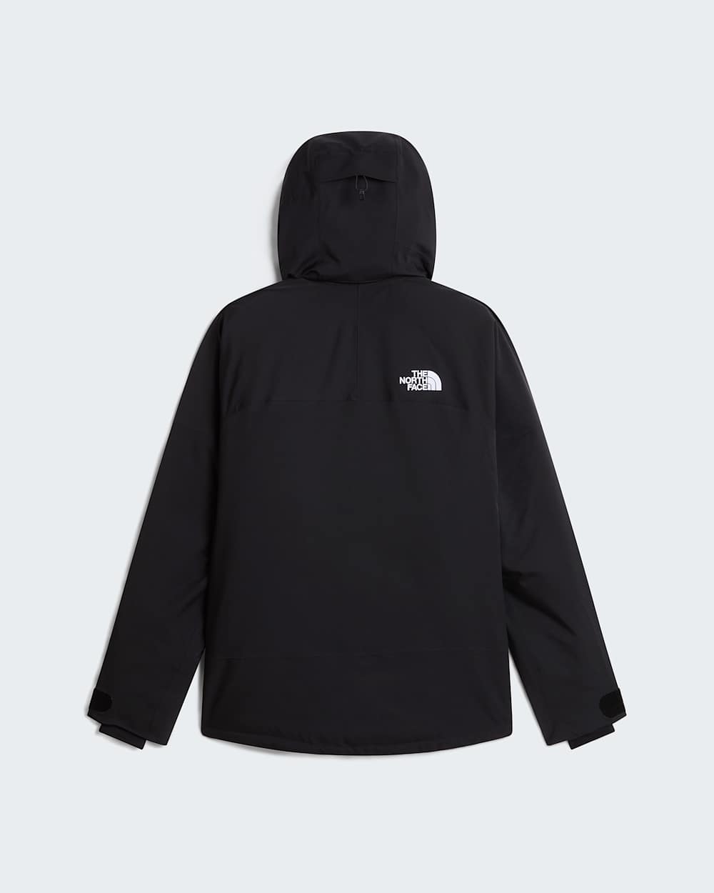 Mens Chakal Jacket TNF ALT31