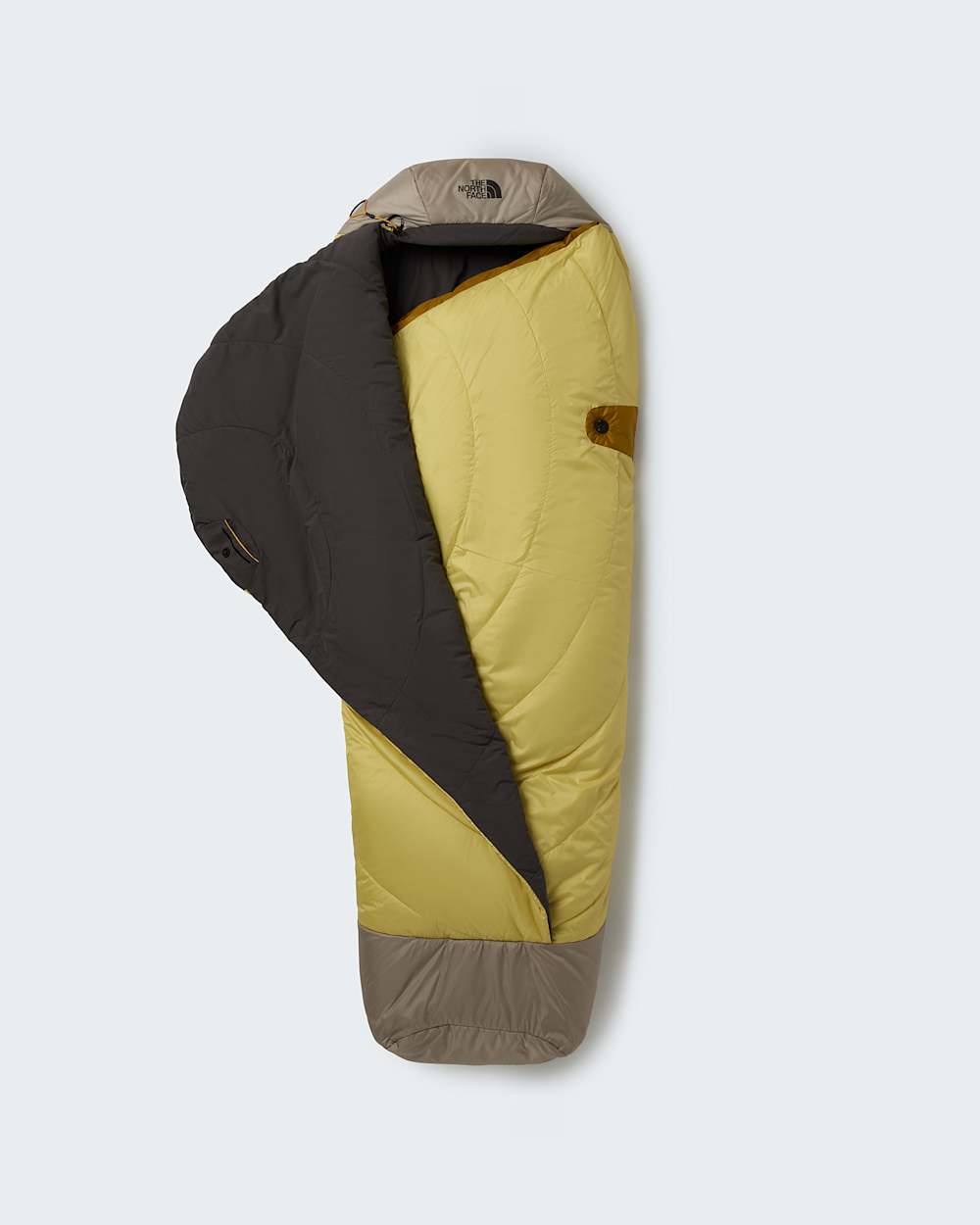 Universal One Sleeping Bag TNF ALT1