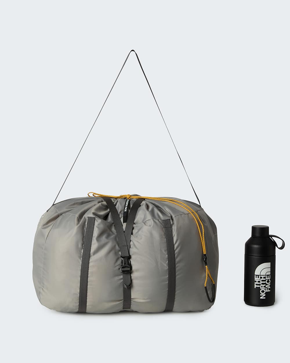 Universal One Sleeping Bag TNF ALT6