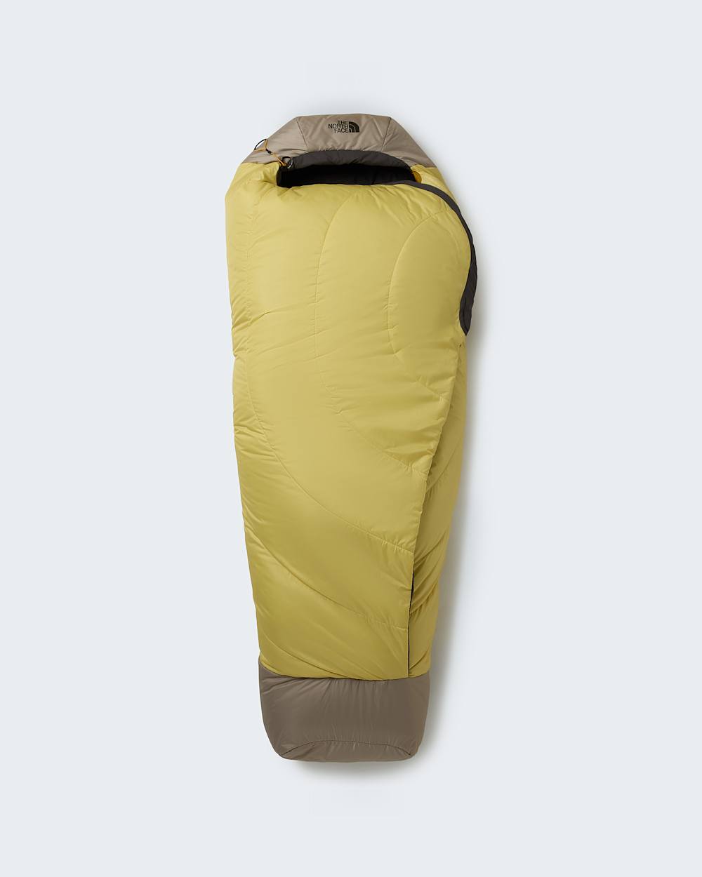 Universal One Sleeping Bag TNF HERO