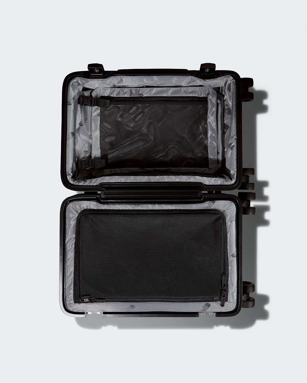 All Weather 4Wheeler  22 TNF ALT4