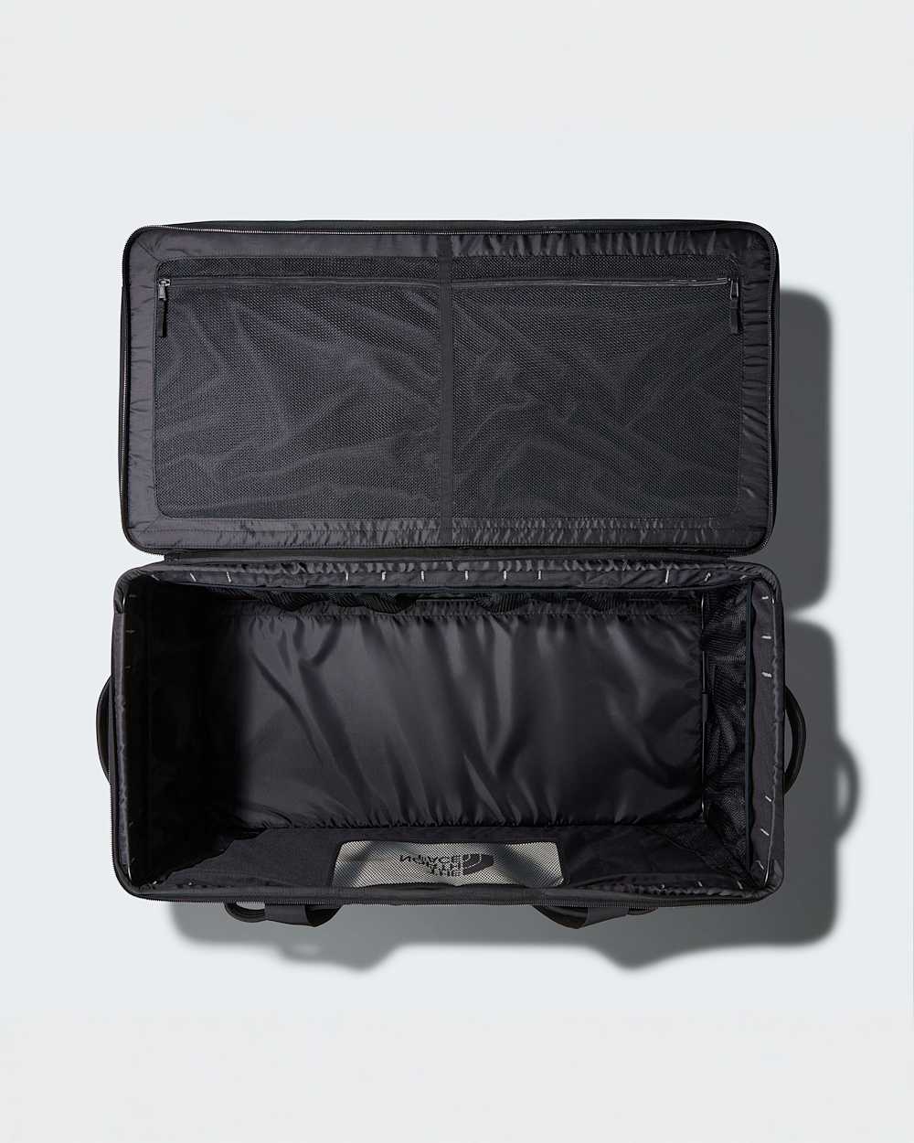 Base Campopbergbox TNF ALT2