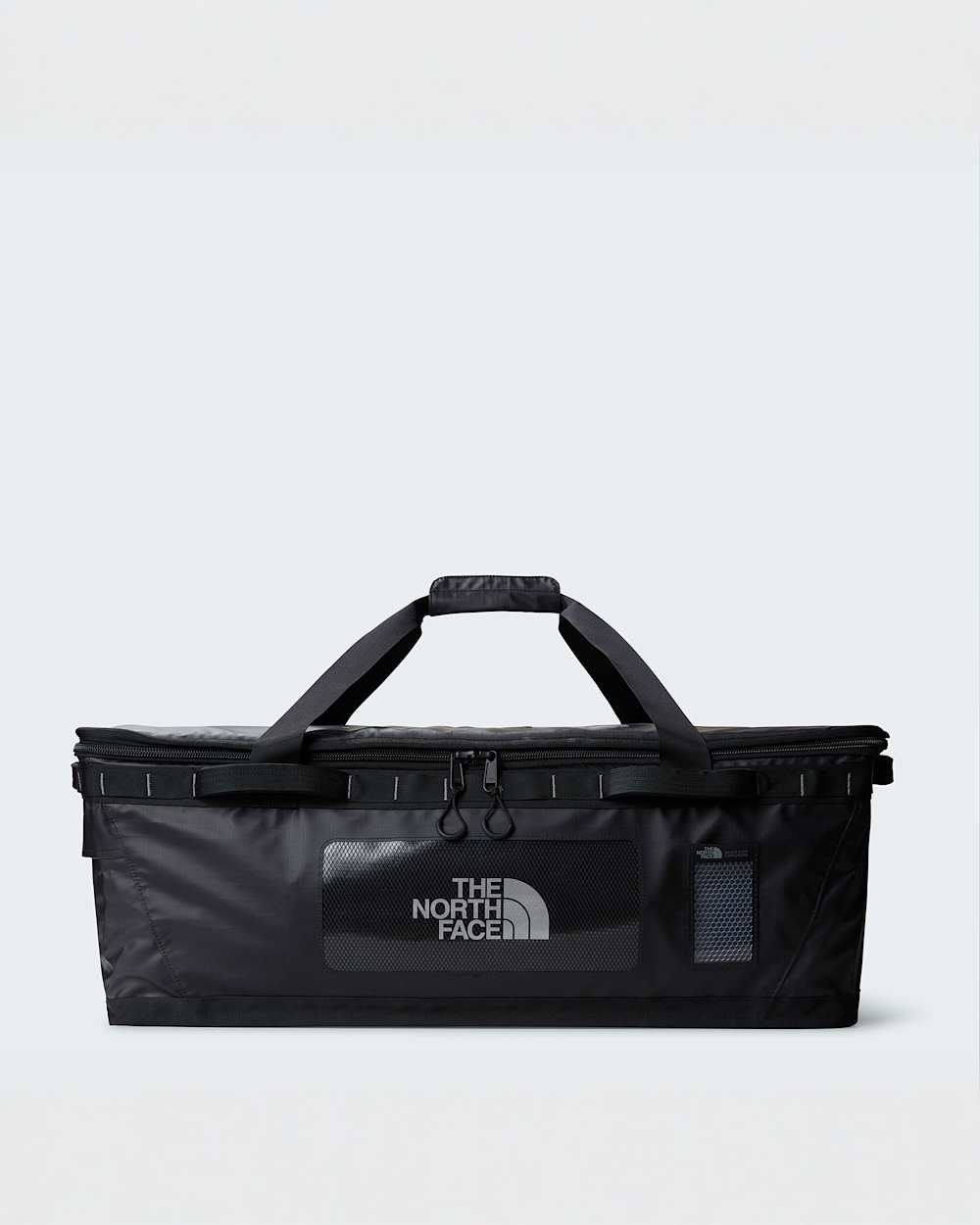 Base Campopbergbox TNF ALT3