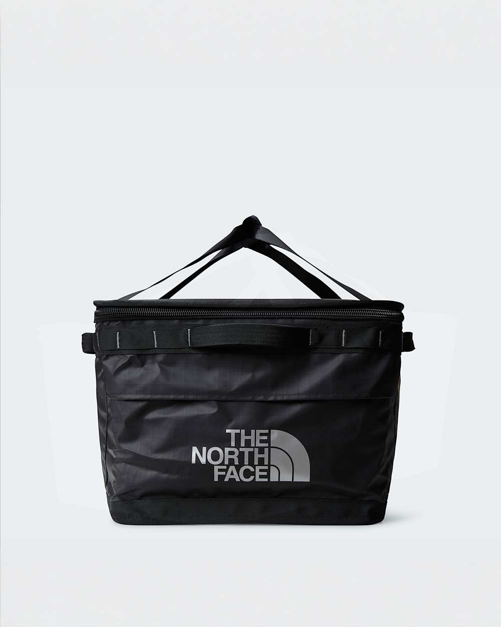 Base Campopbergbox TNF ALT4