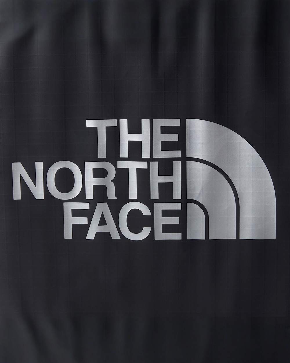 Base Campopbergbox TNF ALT5