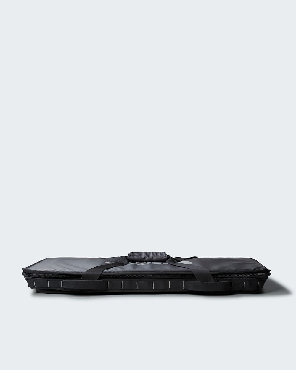 Base Campopbergbox TNF ALT6