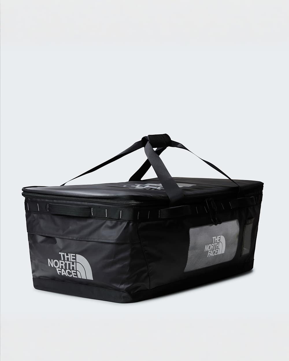 Base Campopbergbox TNF HERO
