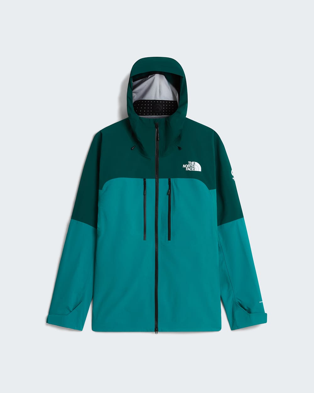 Mens Summit Torre Egger FUTURELIGHT Jacket TNF alt30