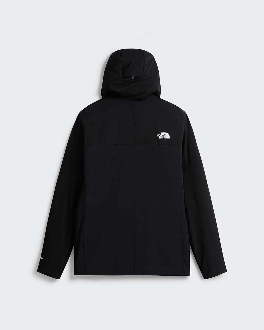 Mens Summit Casaval Hooded Jacket TNF alt31