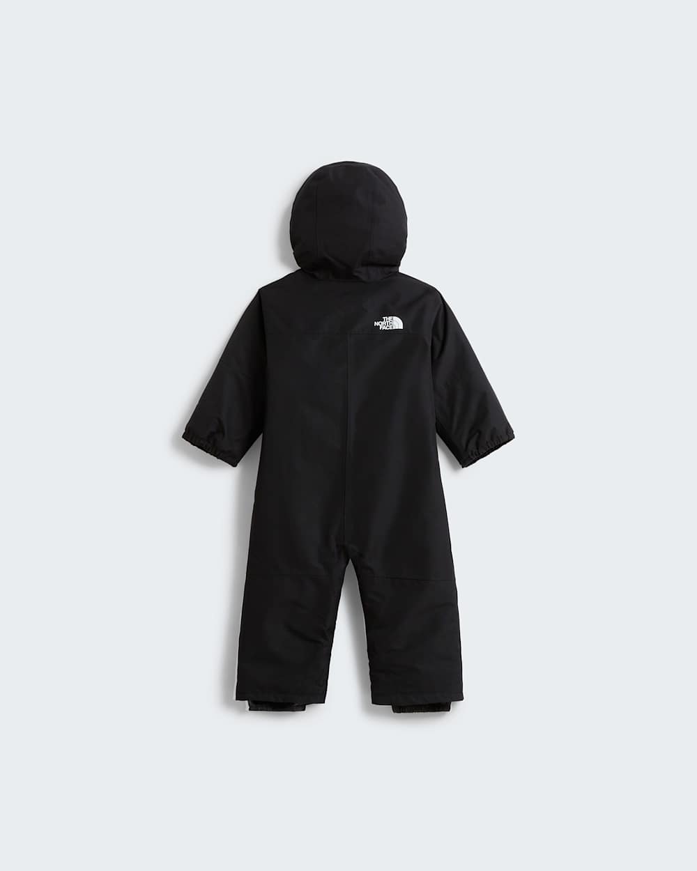 Baby Freedom Insulated Snowsuit TNF alt1