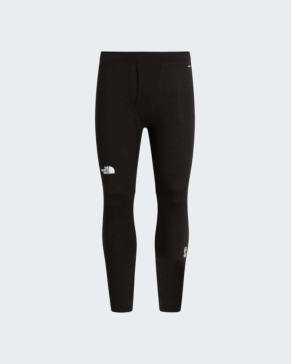 Summit Pro 120basislaag legging voor heren TNF alt30