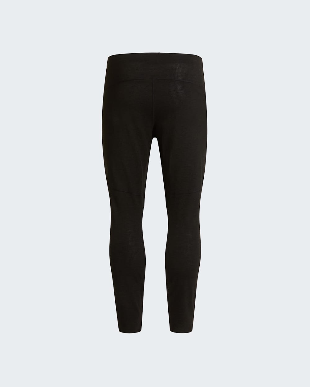 Summit Pro 120basislaag legging voor heren TNF alt31