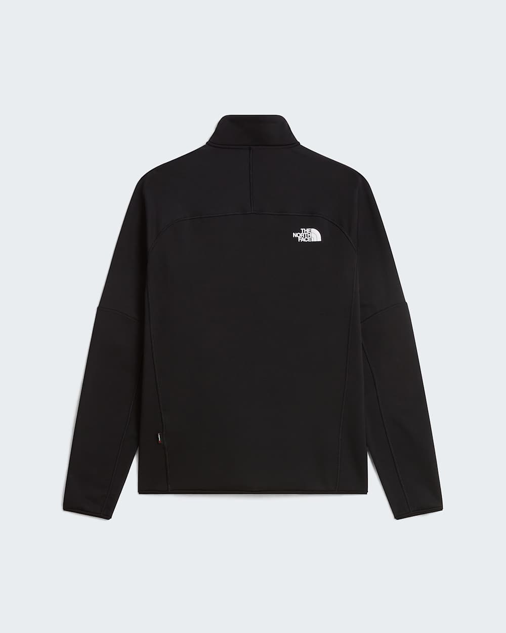 Mens Polartec Power Stretch Meteora Jacket TNF ALT31