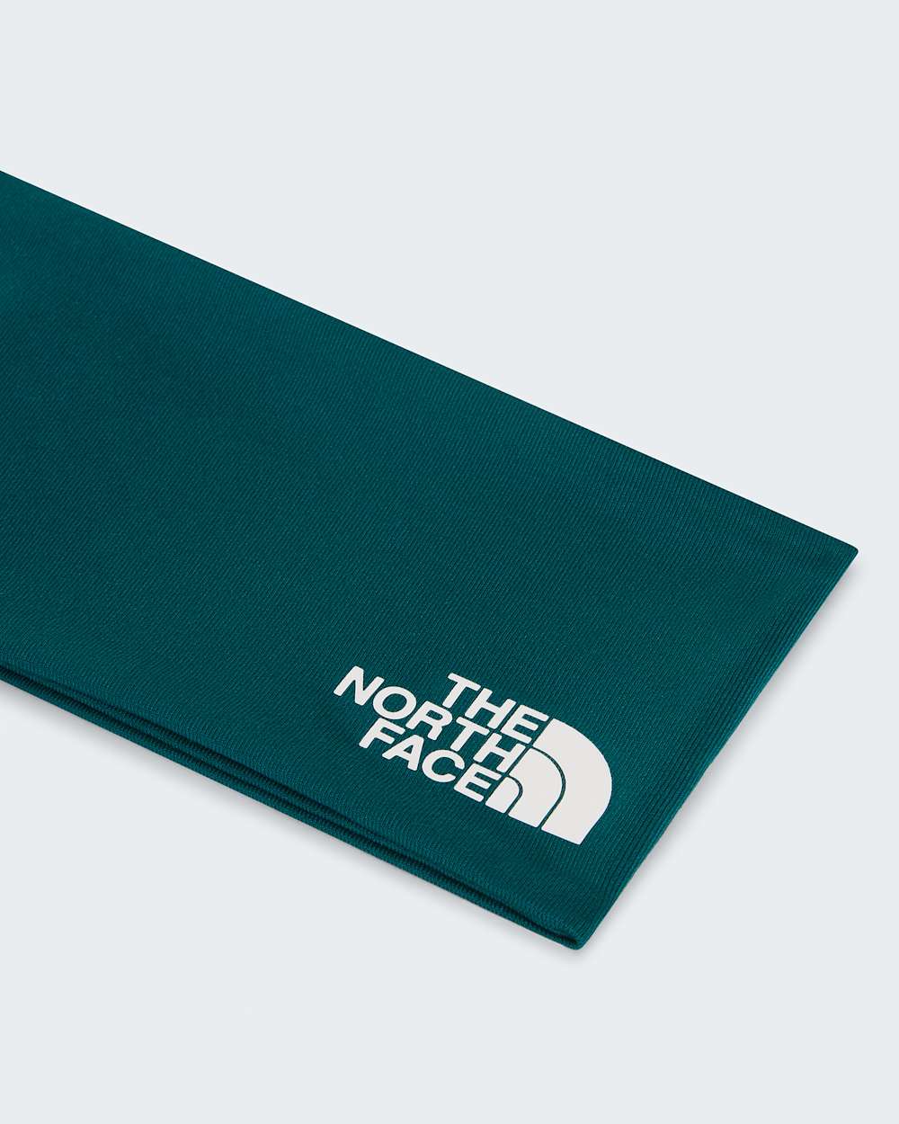 Headband Base TNF ALT3