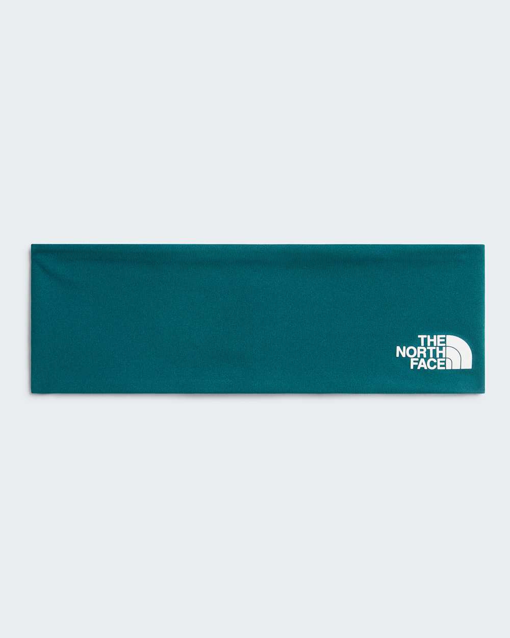 Headband Base TNF HERO