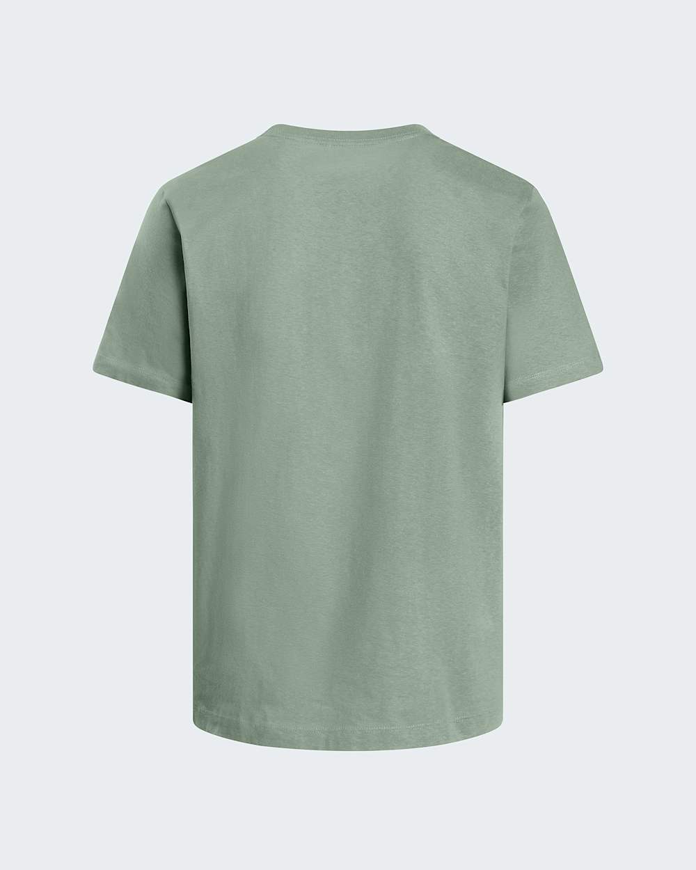 Low Read Tshirt M TNF ALT21
