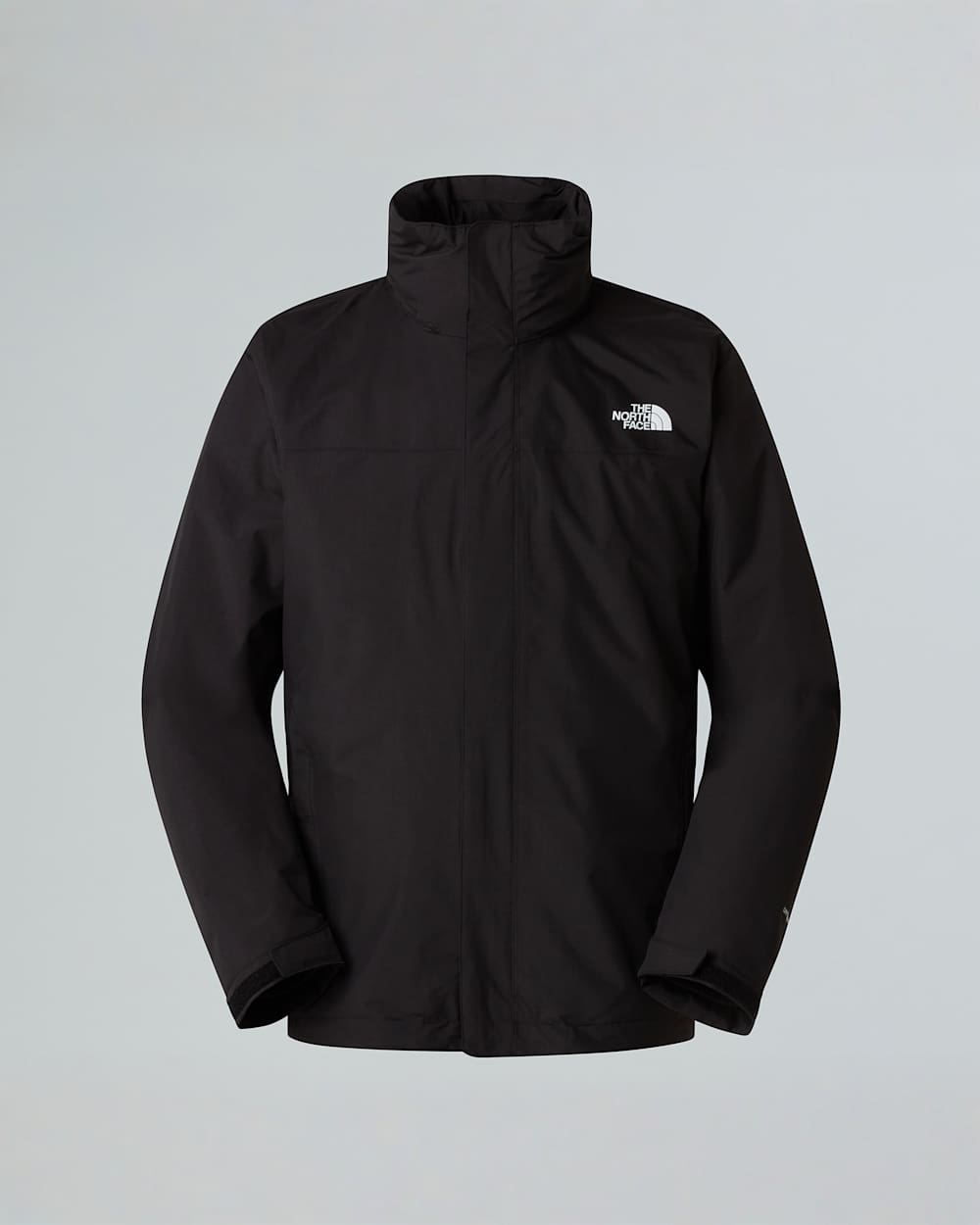 Mens Original Triclimate 3in1 Jacket TNF ALT1