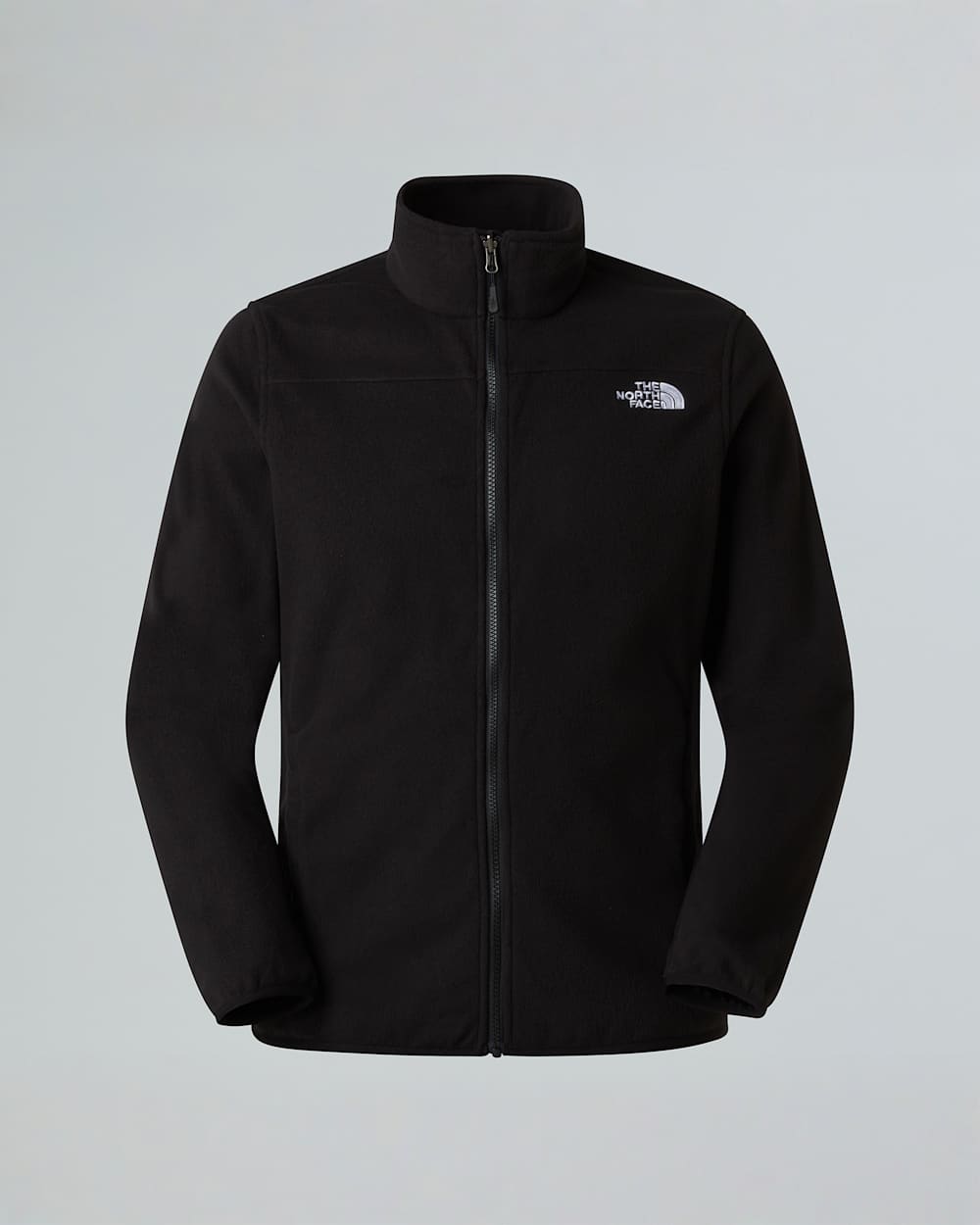 Mens Original Triclimate 3in1 Jacket TNF ALT3