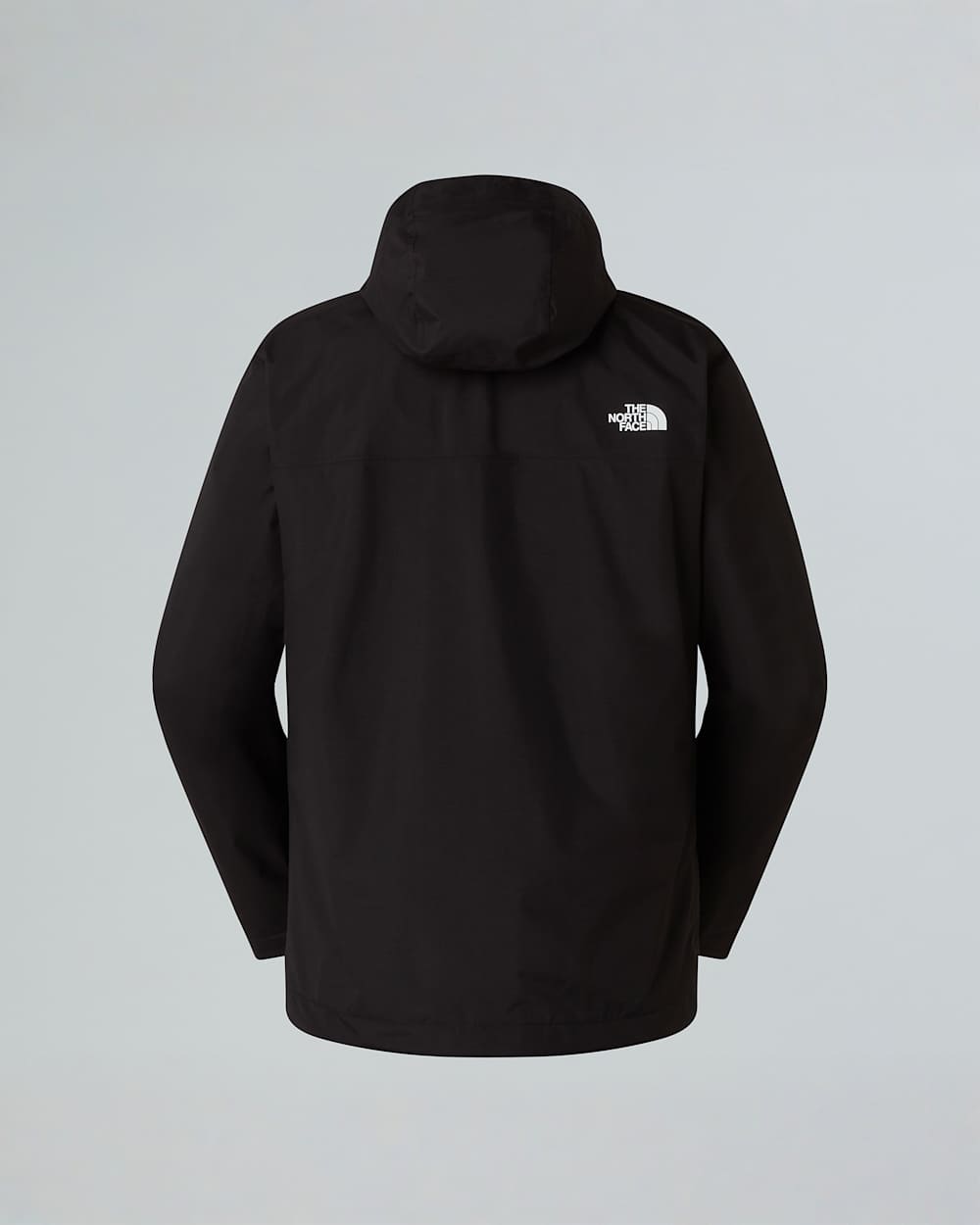 Mens Original Triclimate 3in1 Jacket TNF ALT2