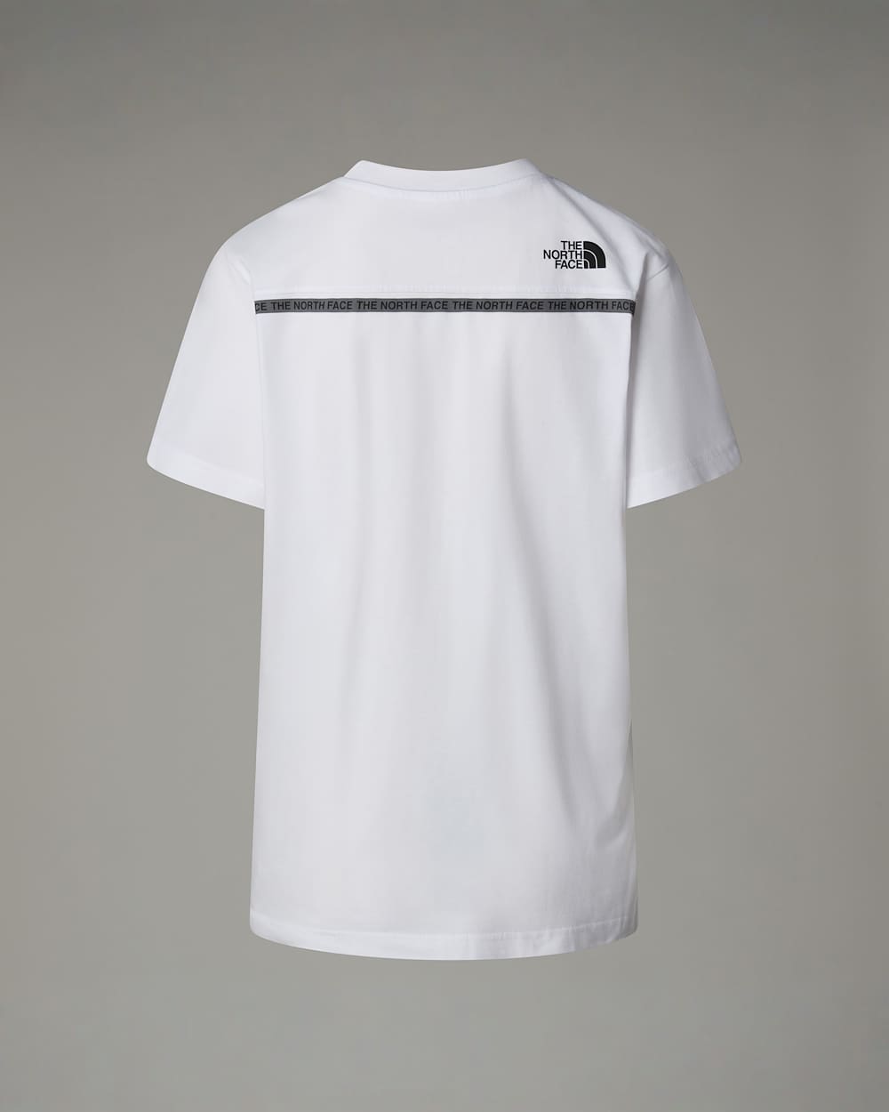 Tshirt Zumu da donna TNF ALT1