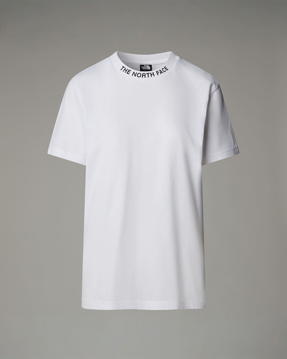 Tshirt Zumu da donna TNF HERO