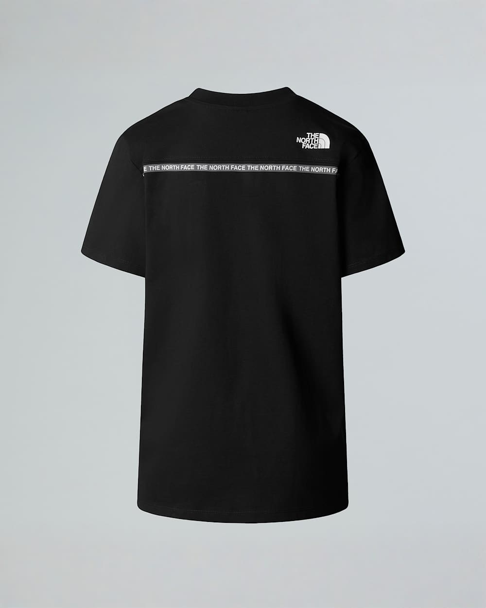 Womens Zumu TShirt TNF ALT1