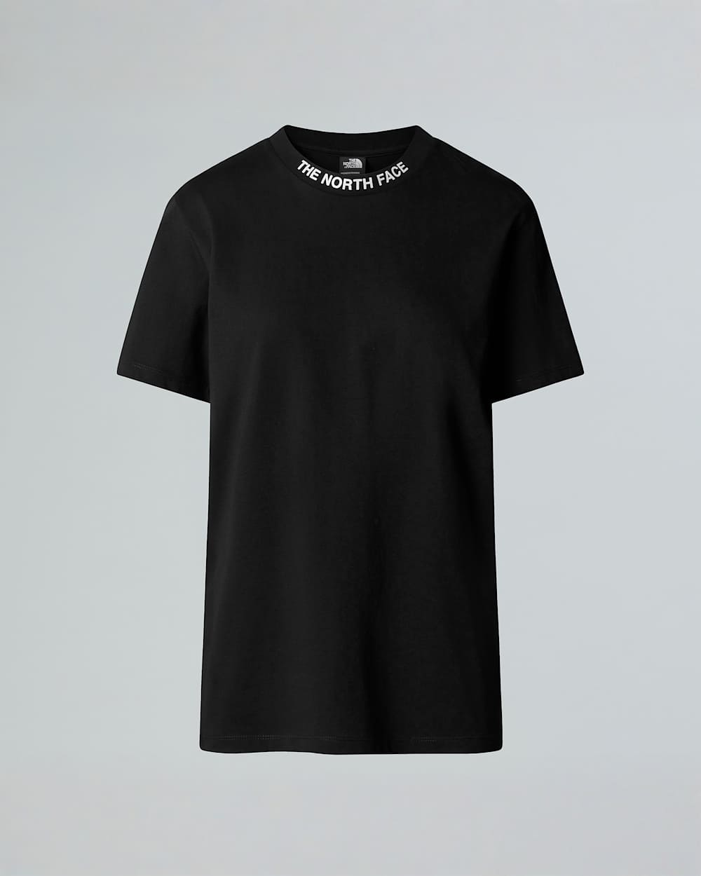 Womens Zumu TShirt TNF HERO