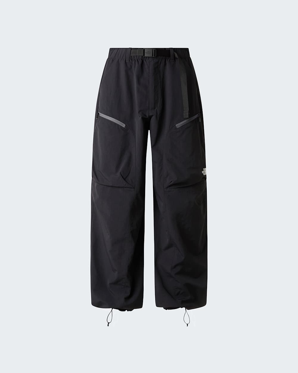 Unisex NSE Belted Trousers TNF ALT20