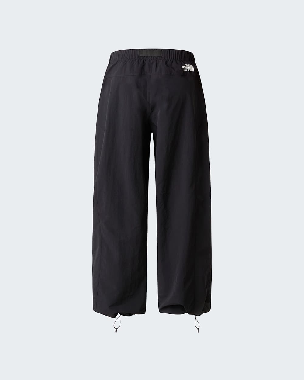 Unisex NSE Belted Trousers TNF ALT21