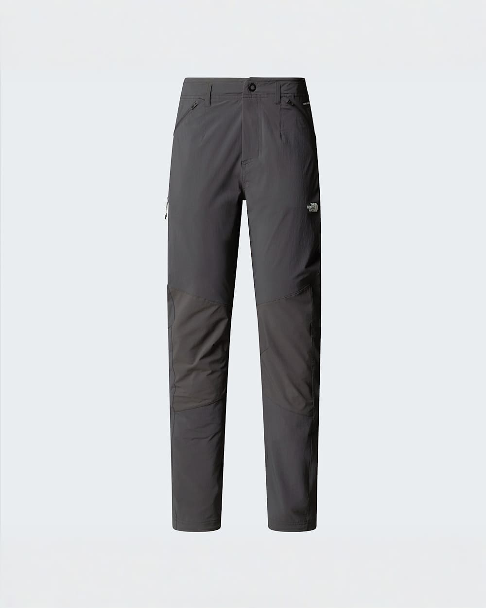 Pantalon coupe standard Speedlight pour femme TNF ALT20