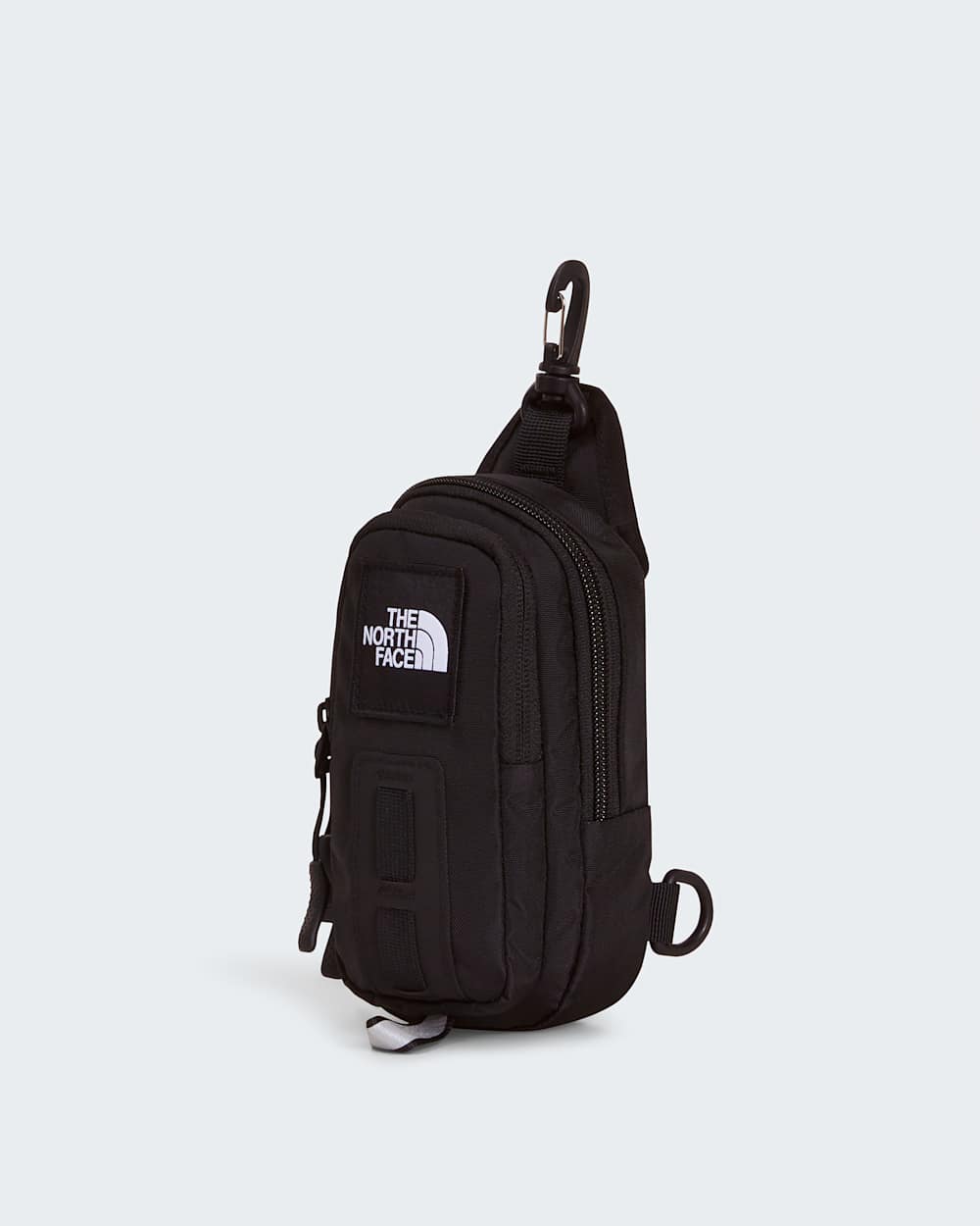 Hot Shot Crossbody Bag TNF ALT3