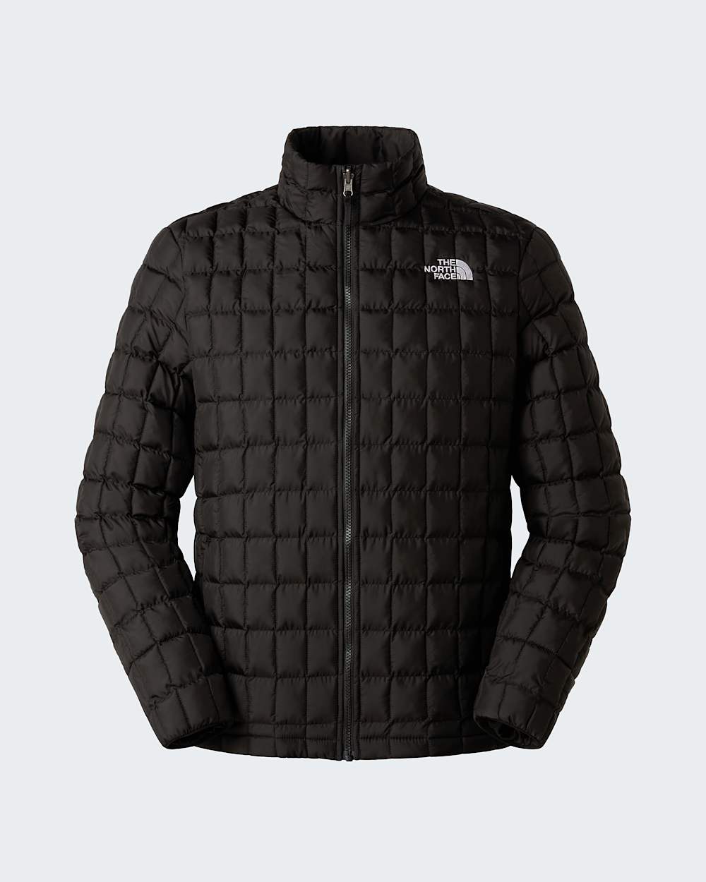 Chaqueta con aislamiento trmico TNF para hombre TNF HERO