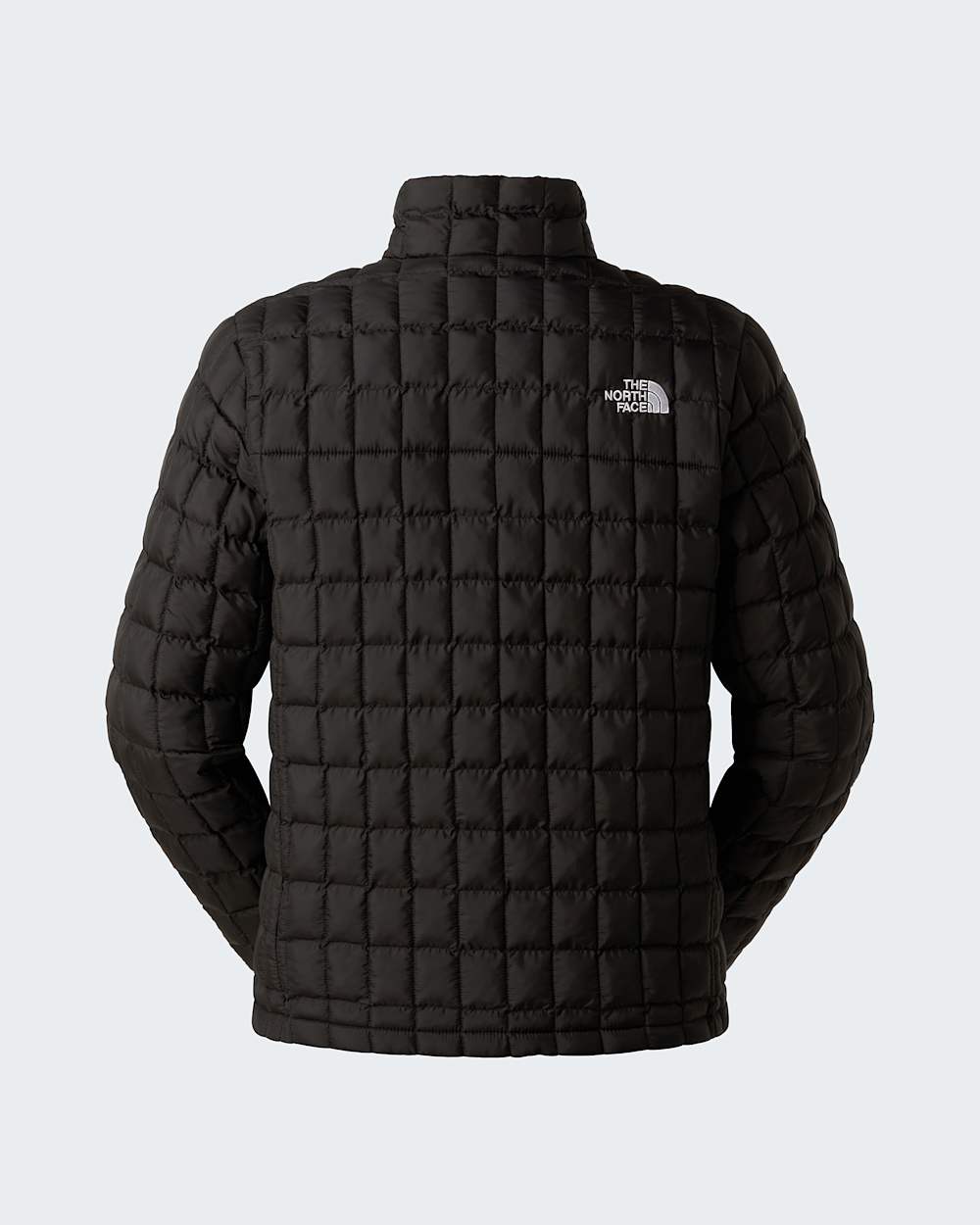 Chaqueta con aislamiento trmico TNF para hombre TNF ALT1