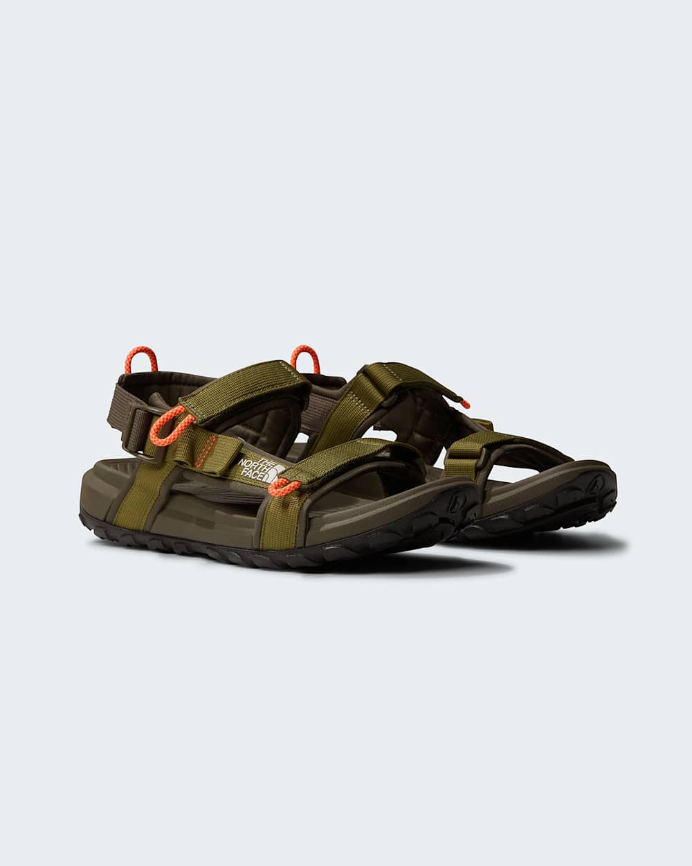   Explore Camp TNF alt8