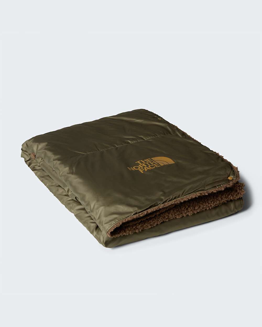 Couverture chaude Wawona TNF HERO