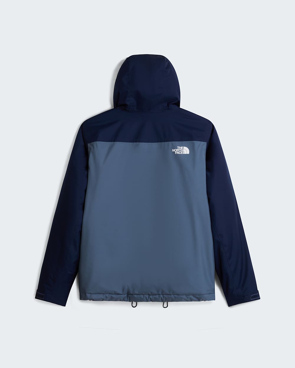 Men's Millerton Insulated Jacket | The North Face FI