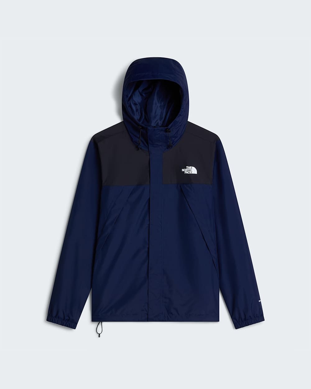 Mens Antora Jacket TNF ALT30