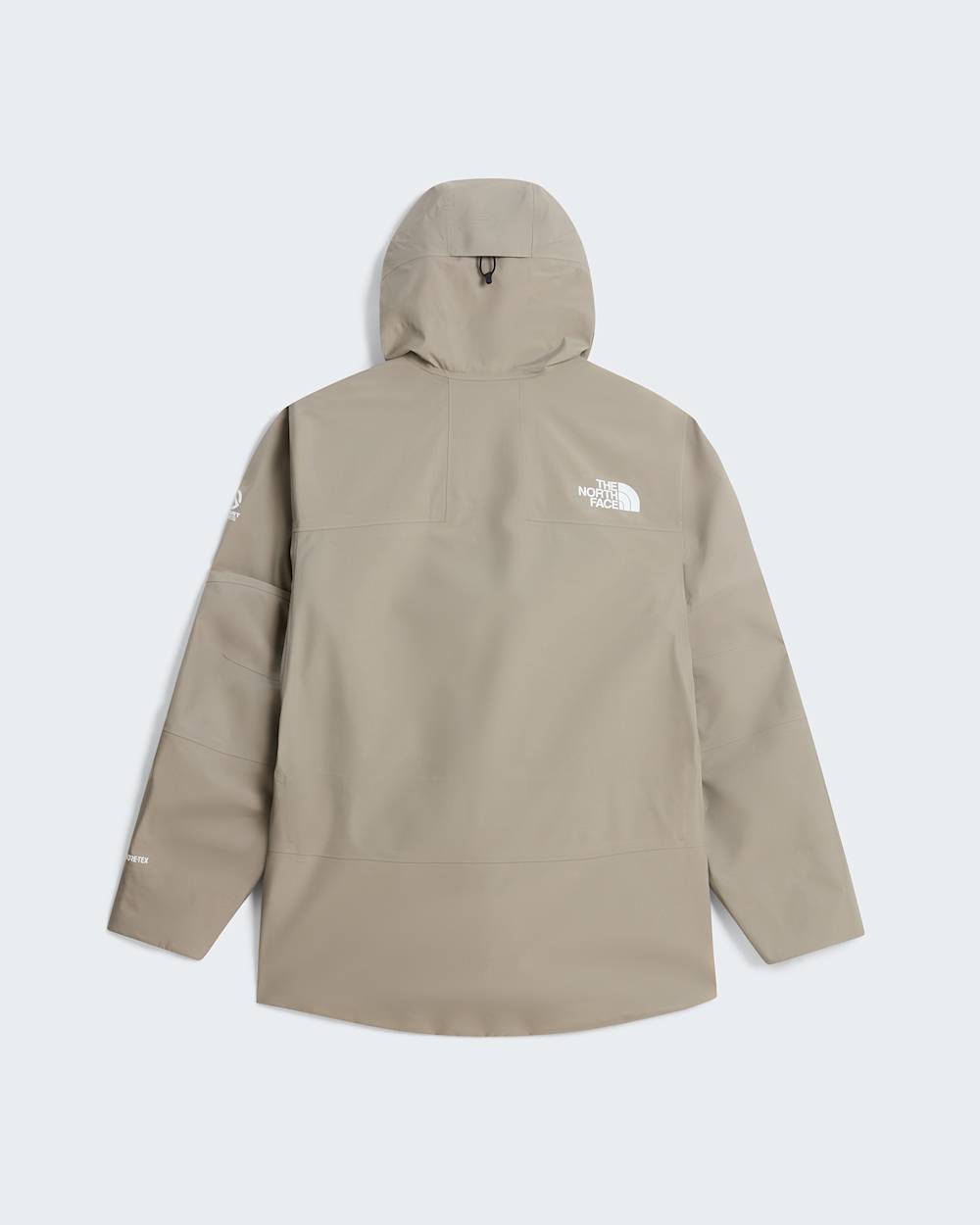 Mens Summit Verbier GORETEX Jacket TNF alt31