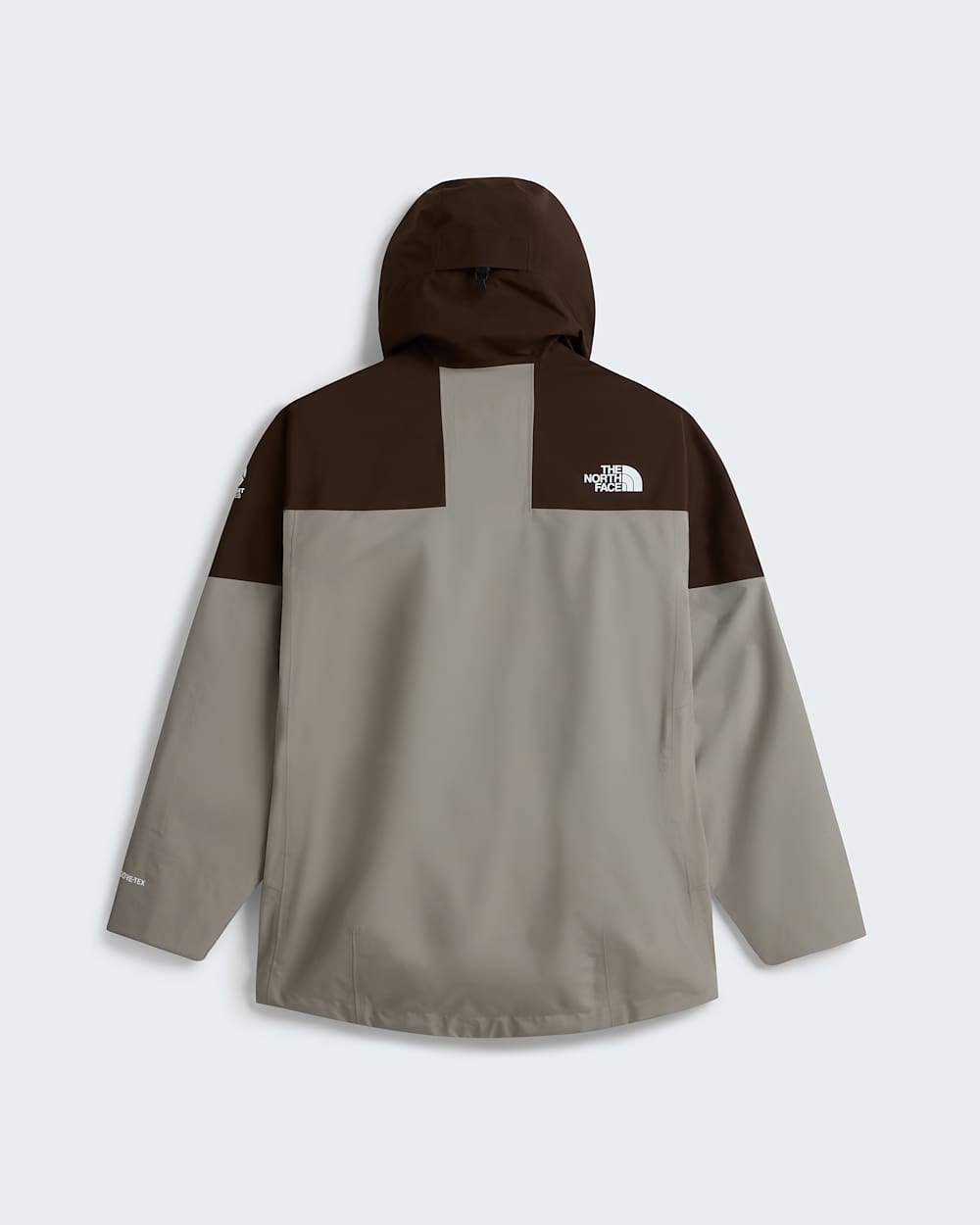Mens Summit Eastwall GORETEX Jacket TNF alt31