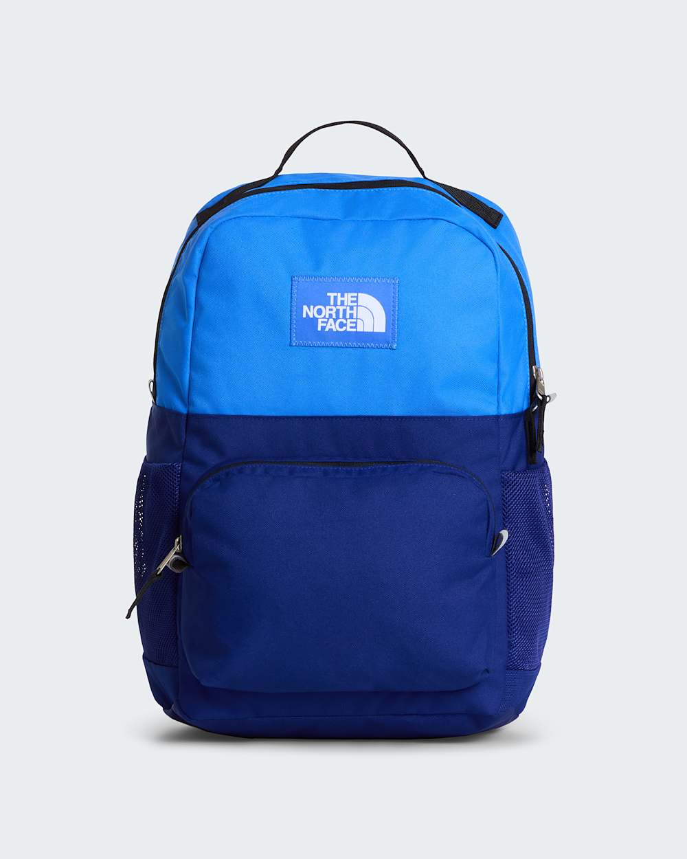 Chuckwalla Daypack Junior